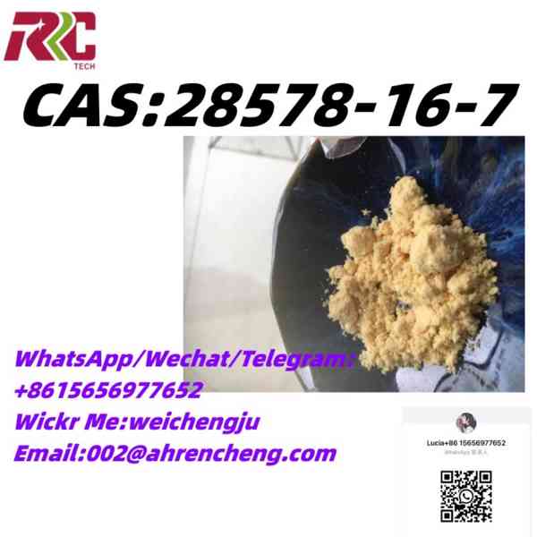  High Yield 99.9% Pmk Ethyl Glycidate CAS 28578-16-7  - foto 2
