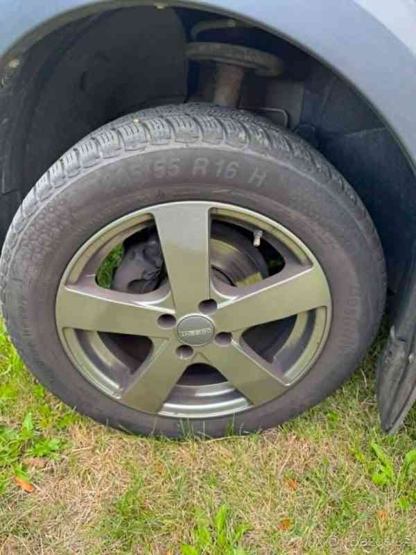 Dacia Sandero STEPWAY 0,9 - foto 16