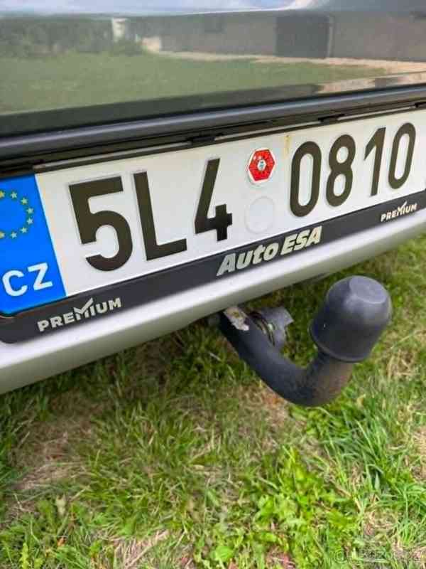 Dacia Sandero STEPWAY 0,9 - foto 18