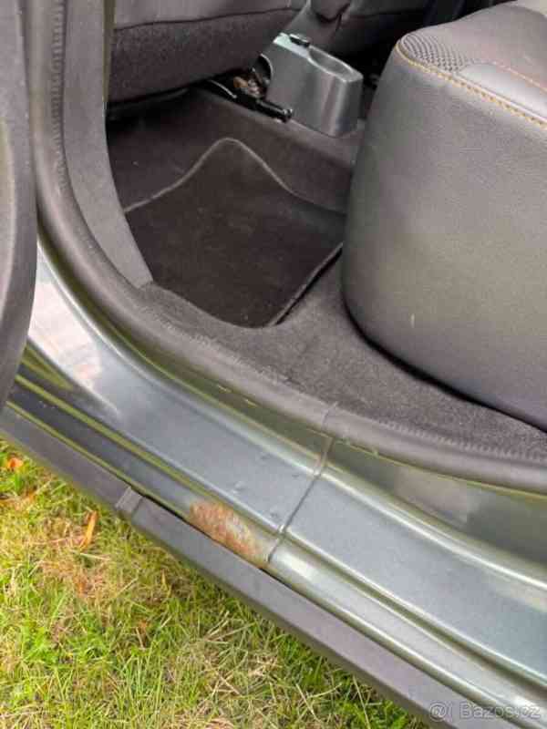 Dacia Sandero STEPWAY 0,9 - foto 20