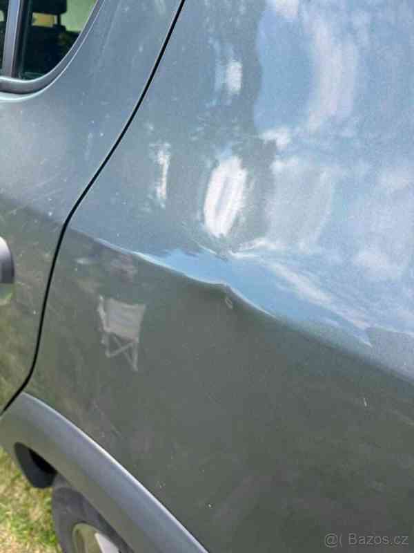Dacia Sandero STEPWAY 0,9 - foto 19