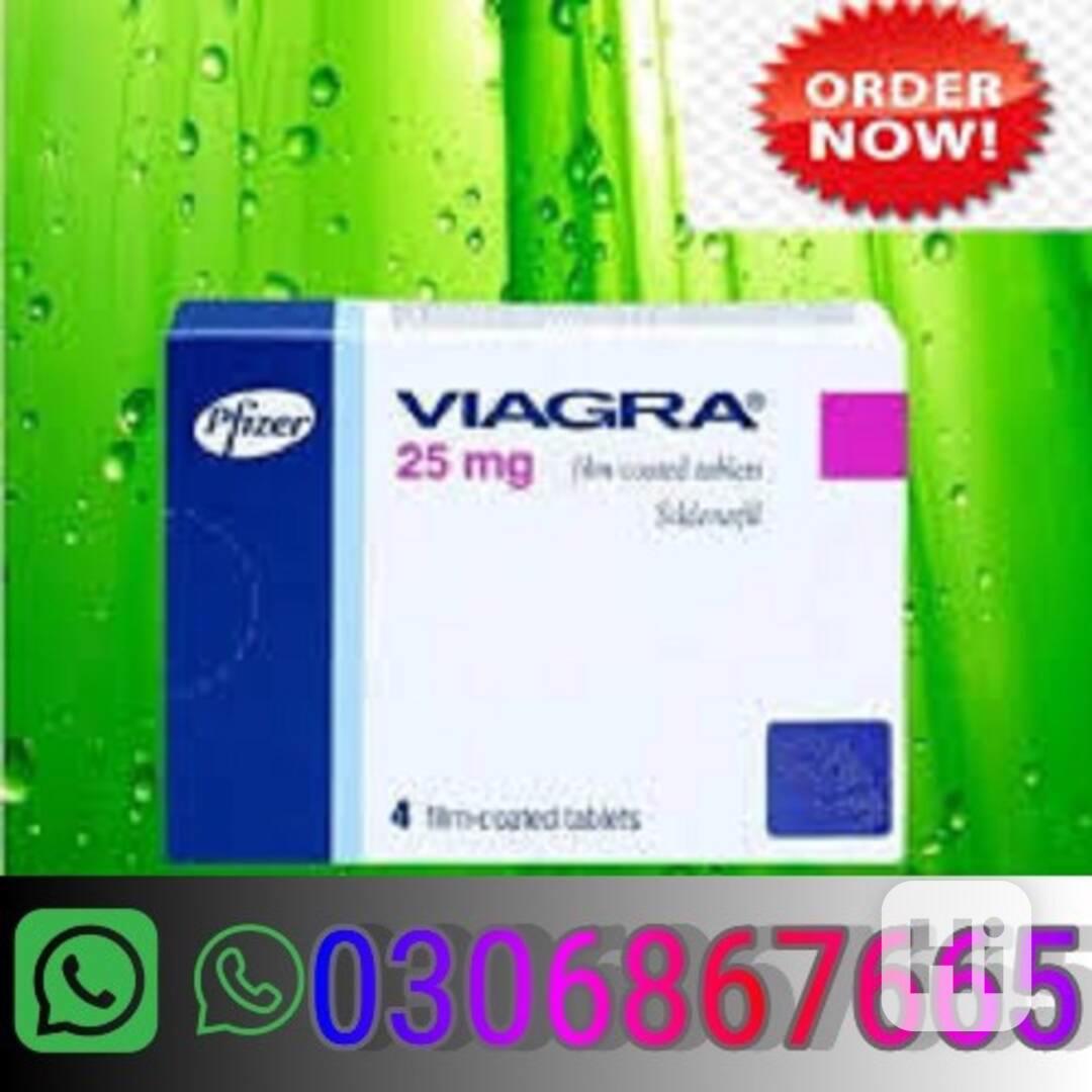 03006867665 (Price . 2000) Viagra Tablets In Dera Ghazi Khan - foto 1