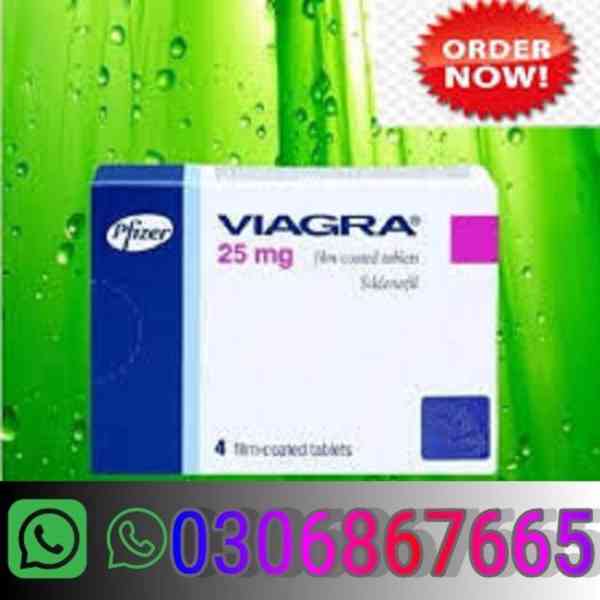 03006867665 (Price . 2000) Viagra Tablets In Dera Ghazi Khan - foto 1
