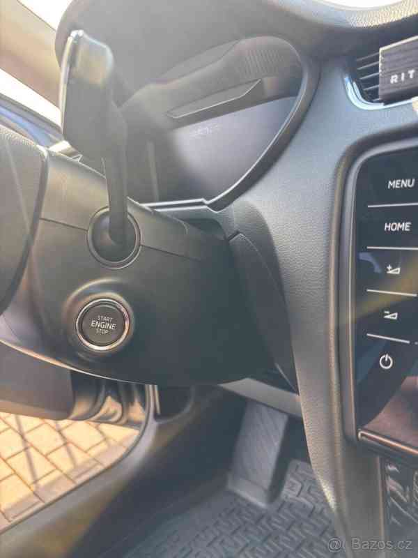 Škoda Octavia 1,6   TDI Greentech 85kW Style Bus. - foto 15