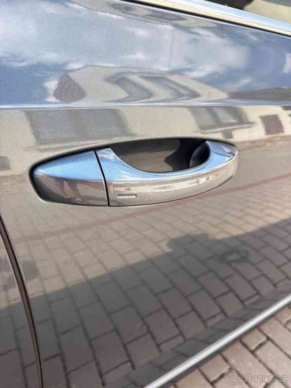 Škoda Octavia 1,6   TDI Greentech 85kW Style Bus. - foto 6