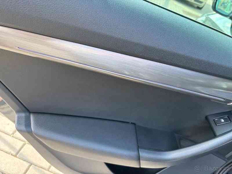 Škoda Octavia 1,6   TDI Greentech 85kW Style Bus. - foto 2