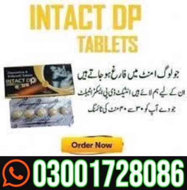 Intact dp Tablets In Rawalpindi # O3OO.1728O86 # Order Now
