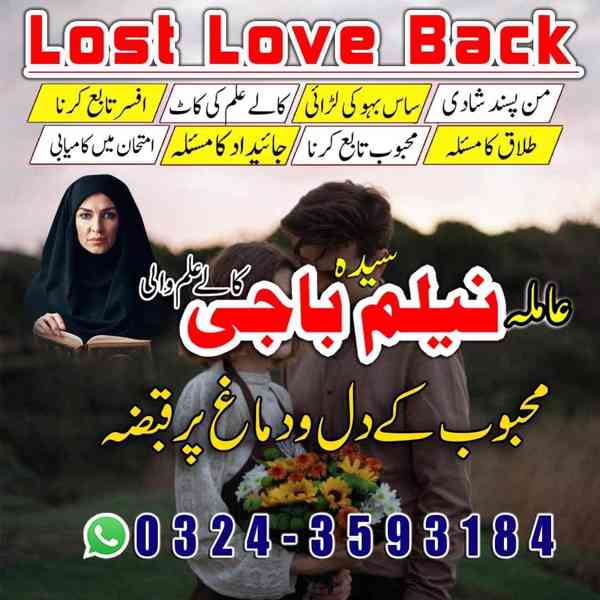 amil baba in usa, amil baba in uk, amil baba in canada - foto 8