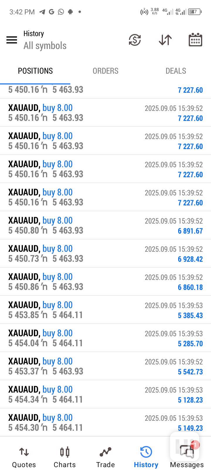 JOIN ILLUMINATI AGENT IN UGANDA+256776963507/0741506136 - foto 1