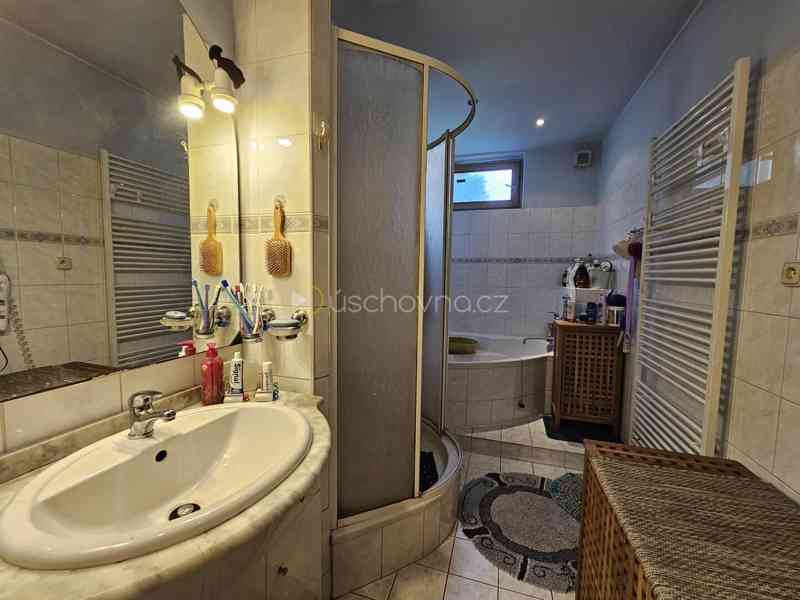 Prodej rodinného domu 142 m², pozemek 88 m², Chrastava - foto 7