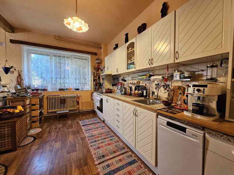 Prodej rodinného domu 142 m², pozemek 88 m², Chrastava - foto 5