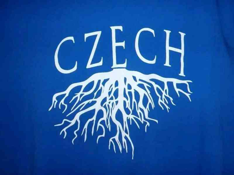 Nabídka úvěru šitá na míru vašim potřebám: - foto 3