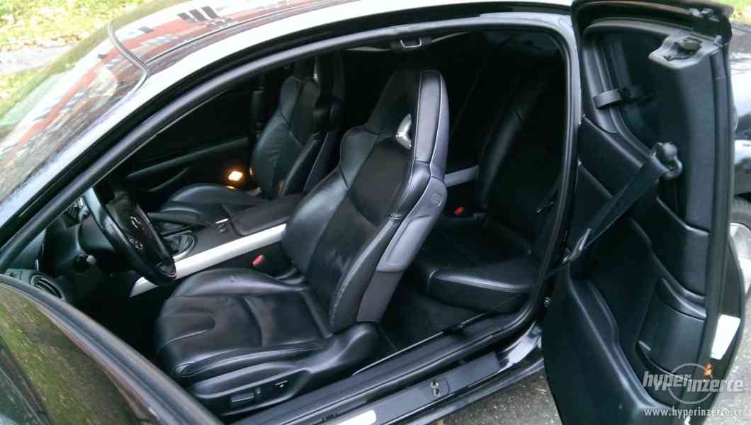 Mazda RX-8 Renesis TOP STAV - foto 6