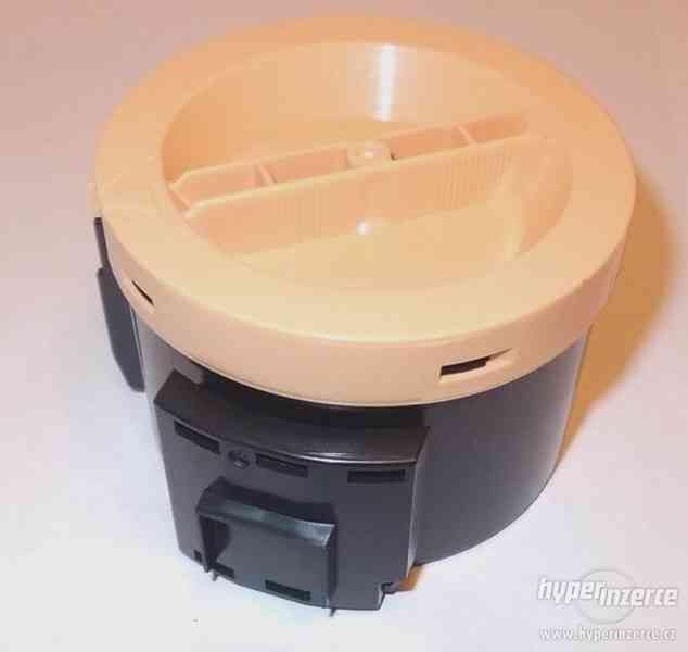 Toner - Xerox Phaser 3010, 3040, Workcentre 3045 106R02182