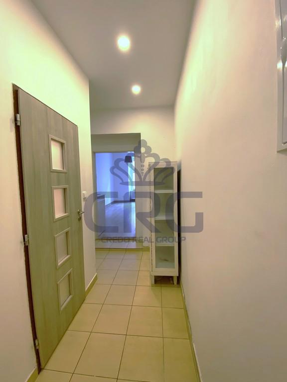 NABÍDKA PRONÁJMU ÚTULNÉHO BYTU 1+KK NA ULICI PEKAŘSKÁ V BRNĚ - foto 7