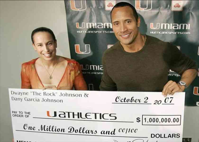 🎉 AKCE – Mezinárodní loterie JOKER 🌍💰  - foto 5