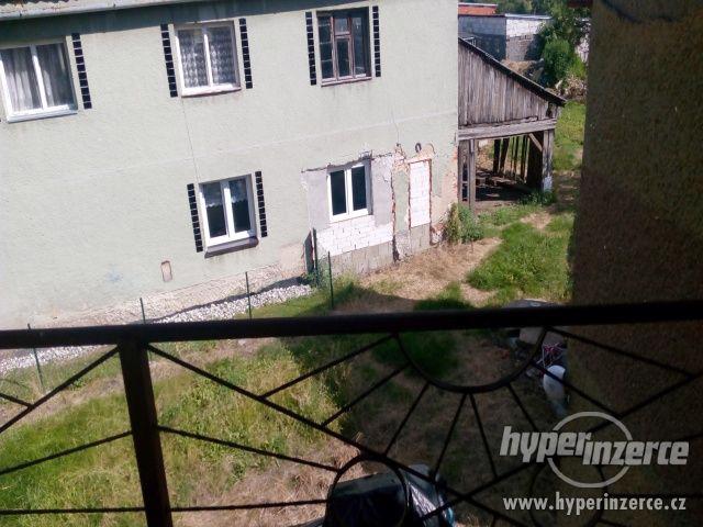 Prodej, dům rodinný, 381m, Bezděkov u Klatov - foto 9