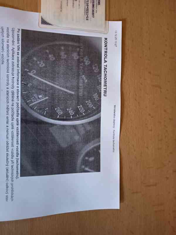 Volkswagen Touran 1,4TSI Comfortline 103kw - foto 24