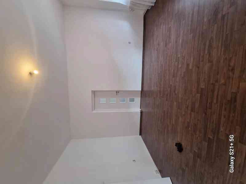 Pronájem bytu 3+1 75 m² - foto 9