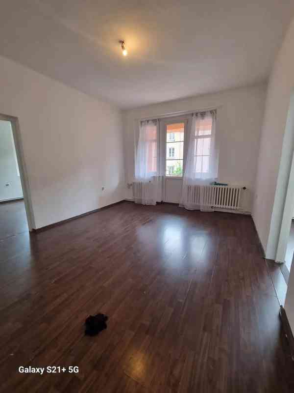 Pronájem bytu 3+1 75 m² - foto 7