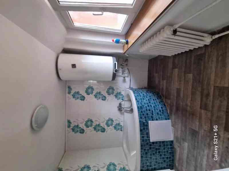Pronájem bytu 3+1 75 m² - foto 10