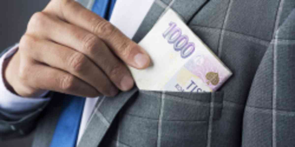 Potřebujete urgentně půjčku od spolehlivého investora na kon