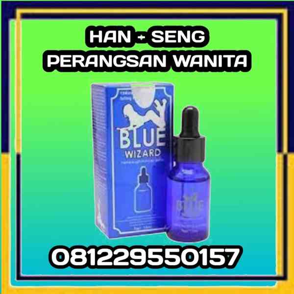 Jual obat perangsang wanita di Binjai 081229550157 ( COD ) - foto 1
