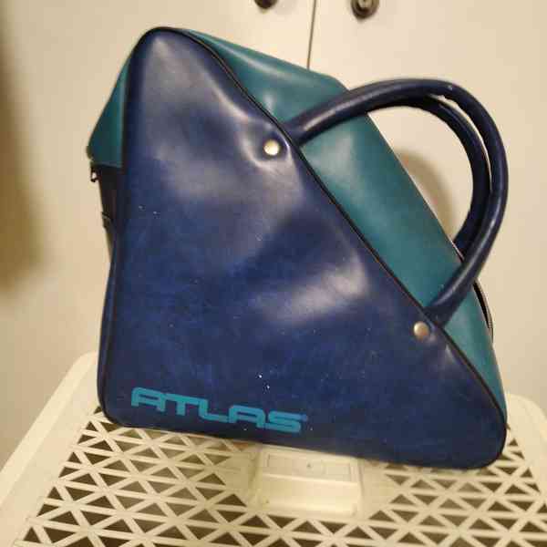 Kraso brusle BOTAS - foto 5