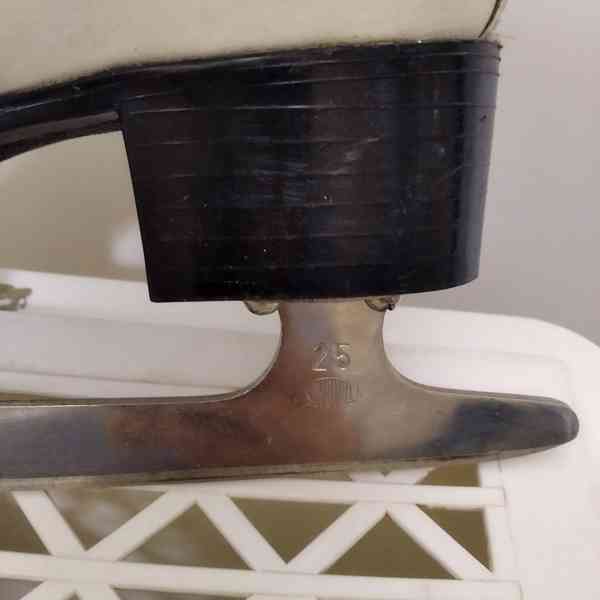 Kraso brusle BOTAS - foto 4