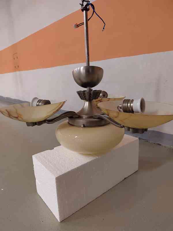 lustry z pozůstalosti - foto 7