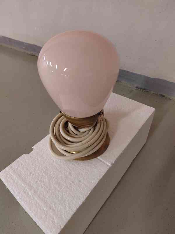 lustry z pozůstalosti - foto 2