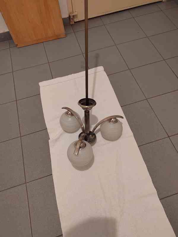 lustry z pozůstalosti - foto 8