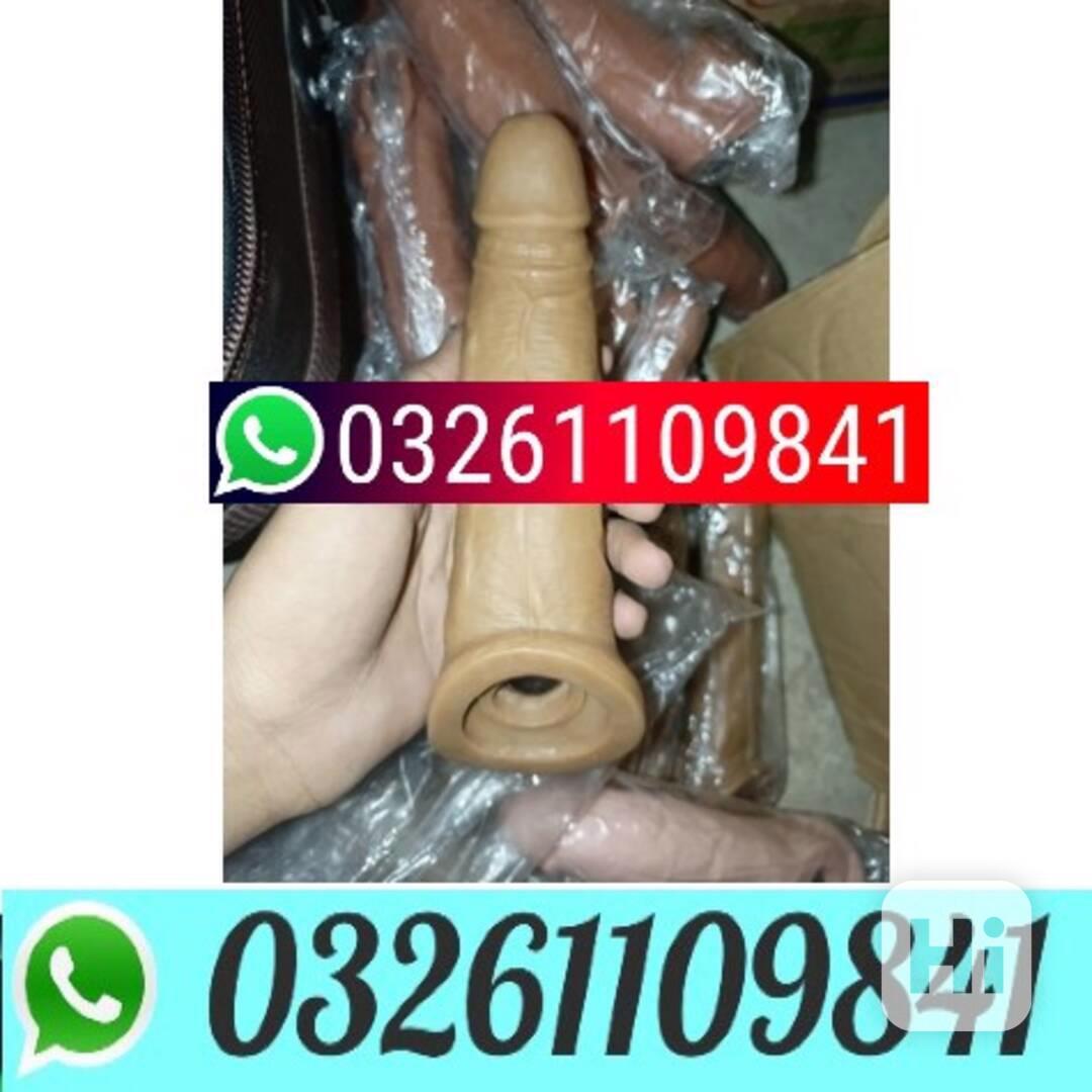 Skin color condom in Multan - 03261109841 Allow To Open - foto 1