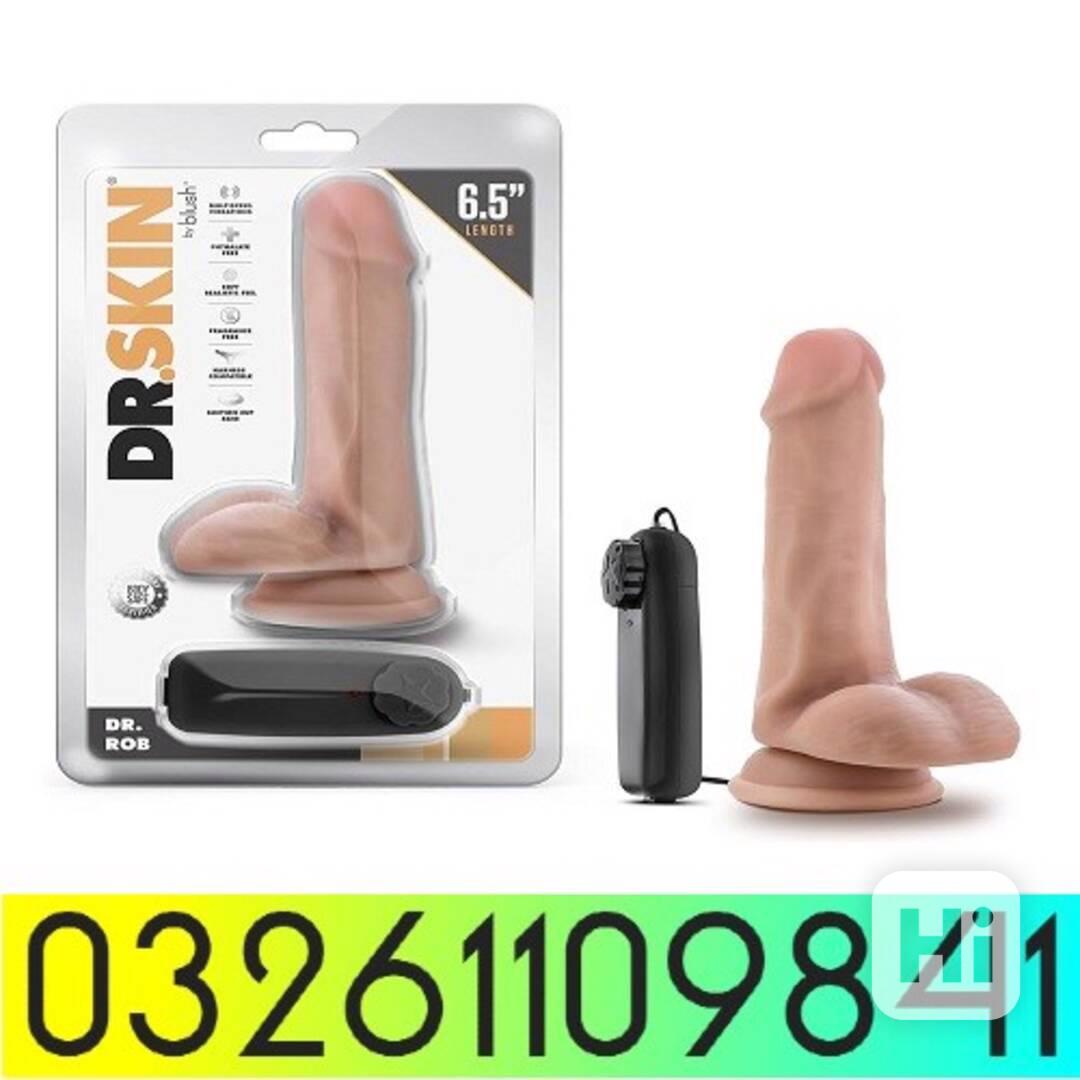 03261109841 @ Remote Control Dildo In Pakistan - foto 1