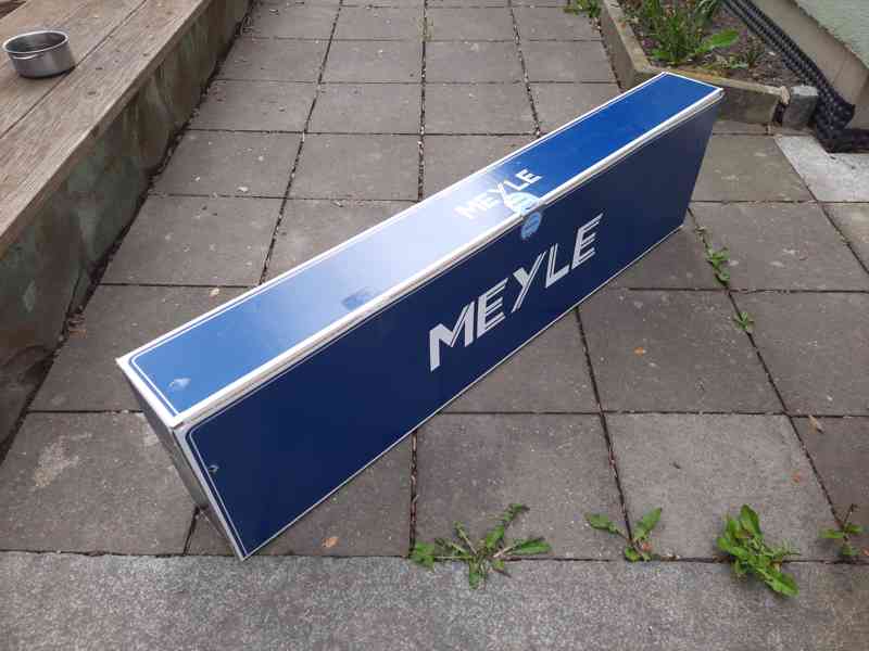 Stabilizátor Meyle 1006530023 - foto 3