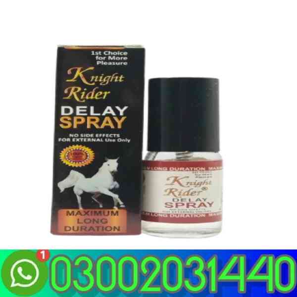 Sexual Care & Wellness - A Revolution in Rawalpindi=03002031 - foto 1