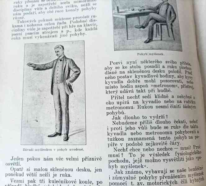 Časopisy Šťastný domov, dva kompletní ročníky 1923 a 1924   - foto 12