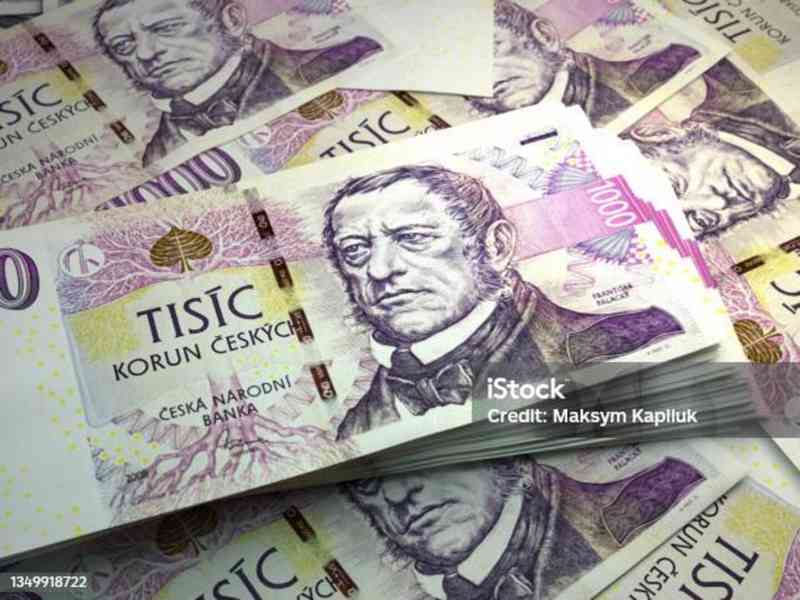 Půjčka v tentýž den na základě žádosti:  - foto 4