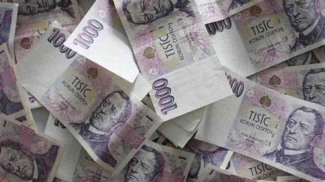 Půjčka v tentýž den na základě žádosti:  - foto 3