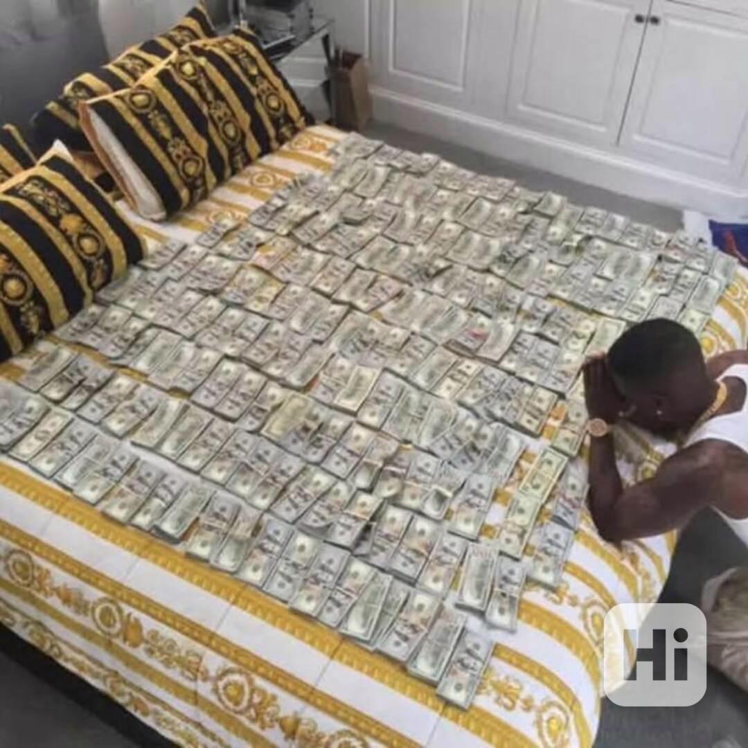 Illuminati Agent call 0788195689/0703139782 - foto 1