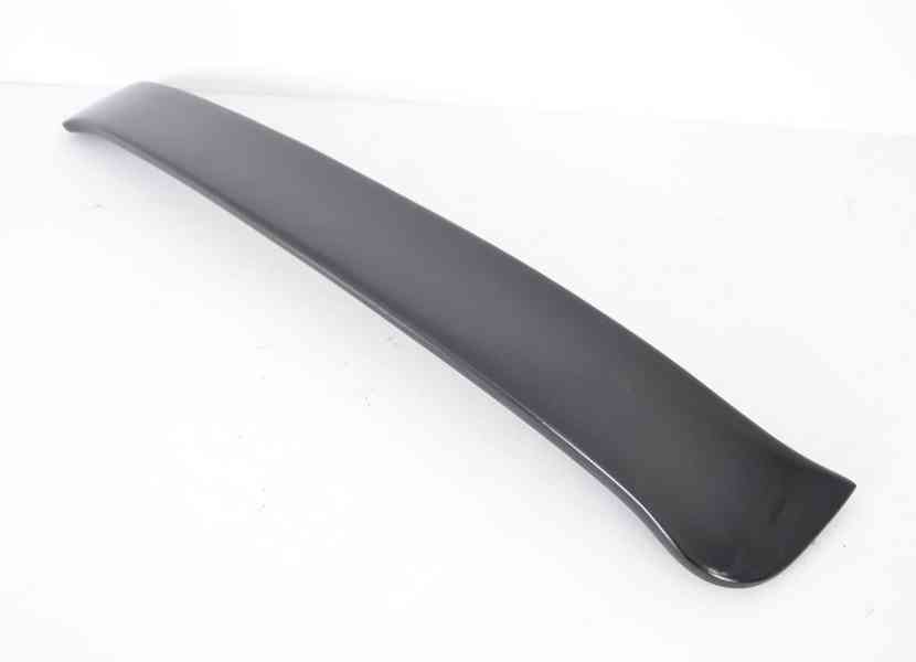 Porsche 911 65-98 spoiler kridlo tuning 964 965 993 - foto 4