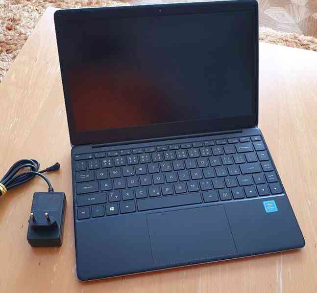 Notebook VisionBook 13Wa plus  - foto 1