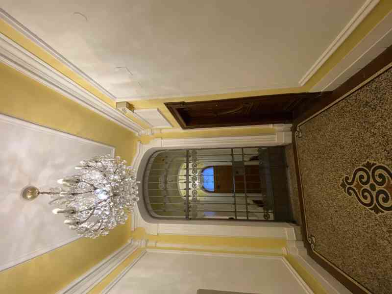 Pronájem bytu - foto 13