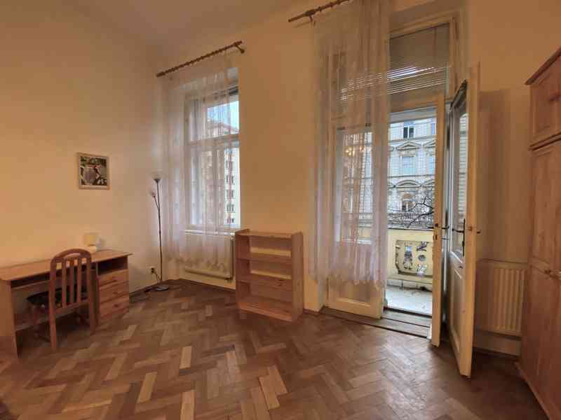 Pronájem bytu - foto 3