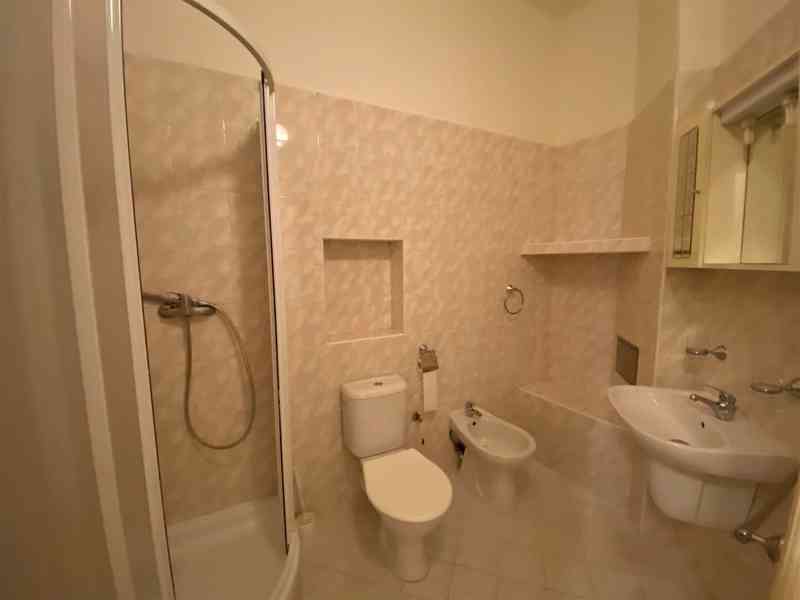 Pronájem bytu - foto 10