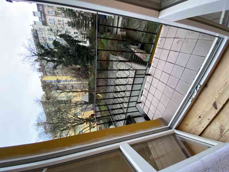 Pronájem bytu - foto 11