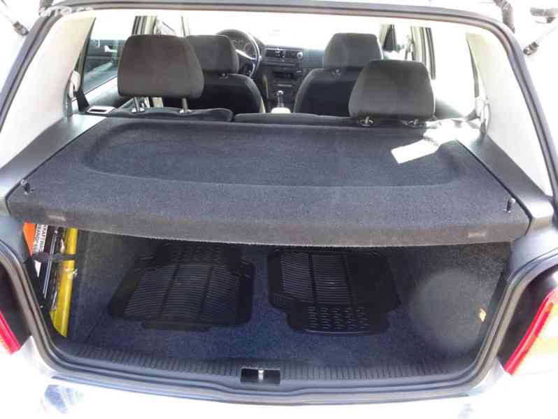 VW Golf 1.9 TDI r.v.2002 stk:11/2027 - foto 14