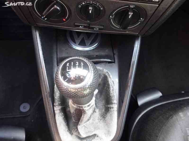 VW Golf 1.9 TDI r.v.2002 stk:11/2027 - foto 10