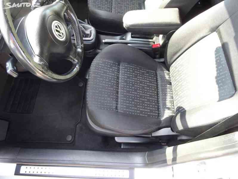 VW Golf 1.9 TDI r.v.2002 stk:11/2027 - foto 12