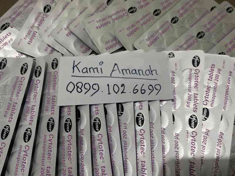 0899*102*6699 Jual Obat Aborsi Pelayanan Cytotec Asli - foto 1